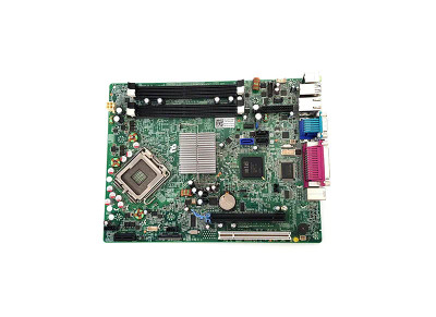 G261D - Dell LGA775 Intel Q45 ICH10 Chipset Motherboard