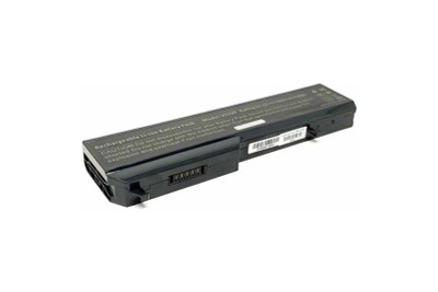 G272C - Dell 48Wh 11.1V 6-Cell Li-Ion Battery