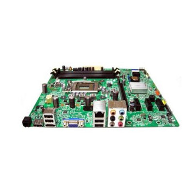 Y2MRG - Dell System Board (Motherboard) for XPS 8300 Vostro 460