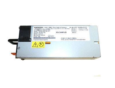 Buy Now IBM 43X3316 Premium Power Supply  Find Yours