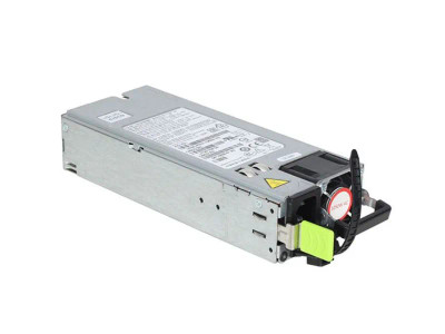 Cisco 1050-Watt Power Supply for ProLiant DL360p Gen8 servers - Part Number 34-1562-01