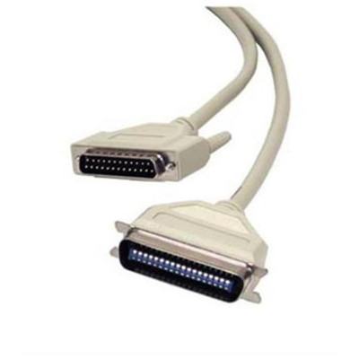 40X7704 - Lexmark SVC USB Cable