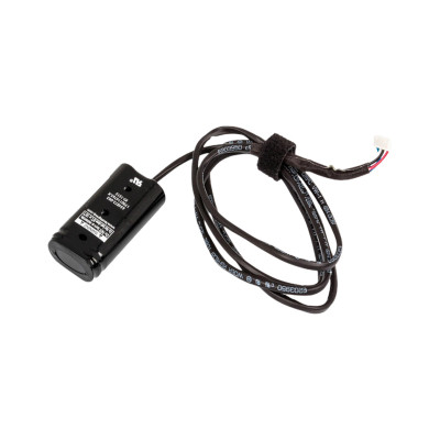 Shop Now HP 654873-003 Battery/Capacitor Pack with Cable