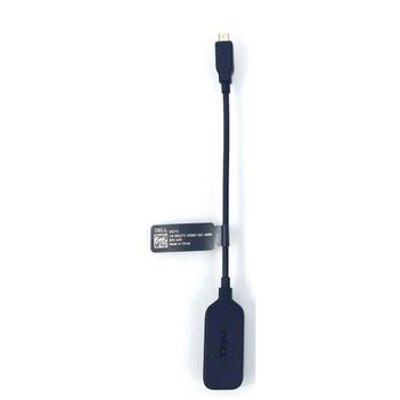 XGJT2 - Dell Venue 8/10 Pro Micro USB Dongle Cable