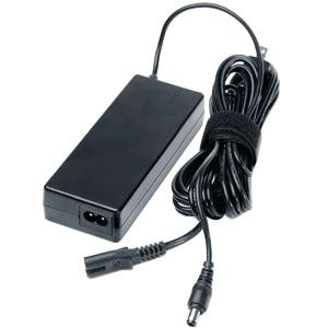 PA3469U-1ACA - Toshiba 75W Global Laptop AC Adapter