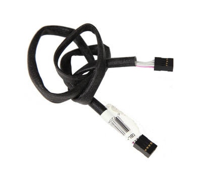 SuperMicro CBL-0157L-01 Reliable Desktop System Accessories