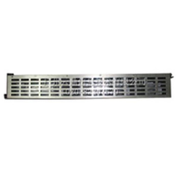 45W6797 - IBM DS8000 Single Battery Module Storage Backup Unit