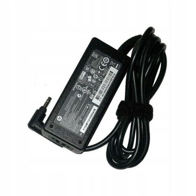 622435-003 - HP 40W AC Power Adapter Charger