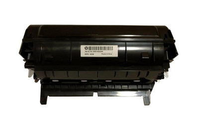 CM751-60180 - HP OfficeJet Pro 8600 Duplexer Assembly