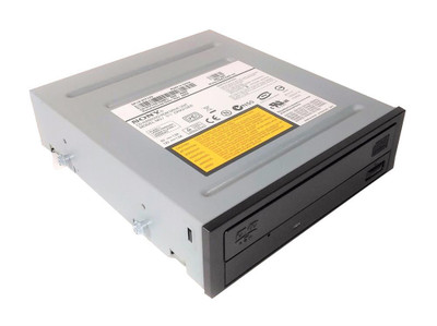 0TF170 - Dell 48x/32x CD-RW DVD Combo Optical Drive