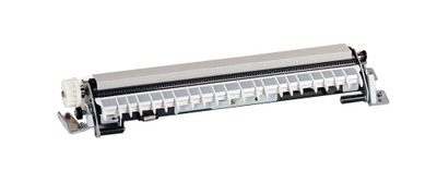 Shop Now Xerox 108R00579 Transfer Roller 100000 Page Laser
