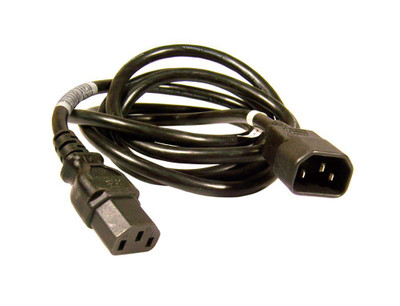 142263-003 - Compaq Power Extension Cord