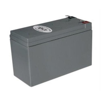 RBC36 - Tripp Lite Oem Compatible Battery Cartridge for Tripplite