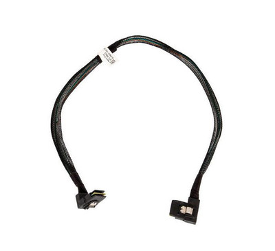 M8K20 - Dell SAS A Cable