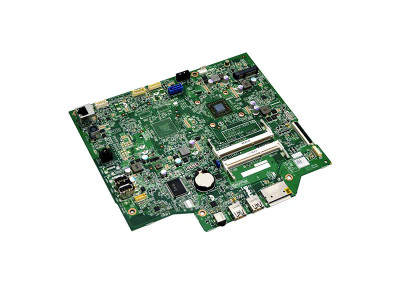 1NJ1T - Dell Precision 7510 Core i7-6920HQ DDR4 Motherboard