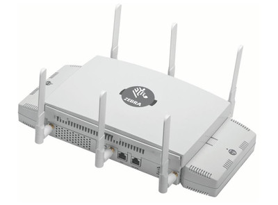 Zebra AP-8232-67040-US Zebra 802.11ac Wireless Access Point 1.27Gbps