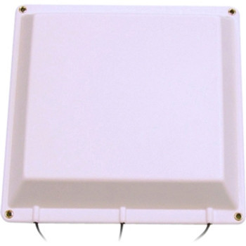 AP-ANT-92 - ARUBA Dual-Band Sector Antenna