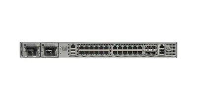 ASR-920-24TZ-M - Cisco ASR 920 Router