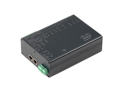 CIAC-GW-OP8 - Cisco Physical Access Output Module