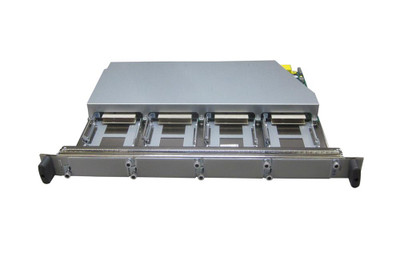 Juniper M320-FPC1-E3 Flexible PIC Concentrator Module