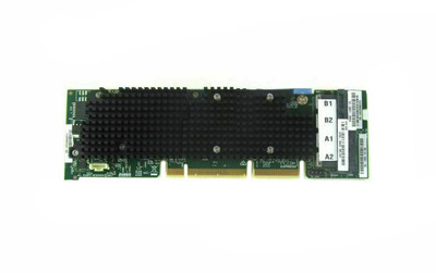 Cisco UCSC-SAS-M5 12G Modular SAS HBA for up to 16 Drives