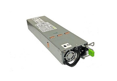 Avaya 1400-Watts Proprietary Power Supply AL1905A3F-E6 for Servers