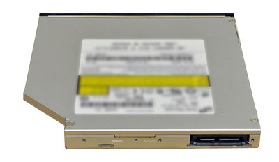 IBM 44W3254 24x SATA Ultra Slim Internal DVD-ROM Drive x3650 M3