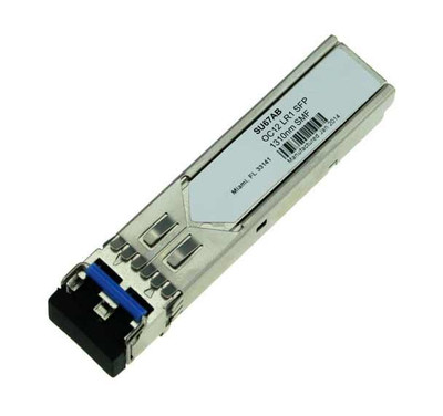 Marconi SU67AB Reliable Transceiver by Explore Today