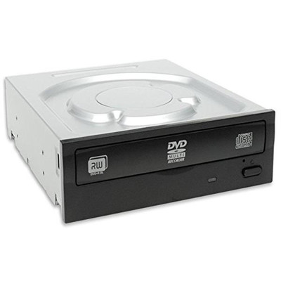 Buy Now Dell RU370 Optiplex 755 8X DVD-RW Drive