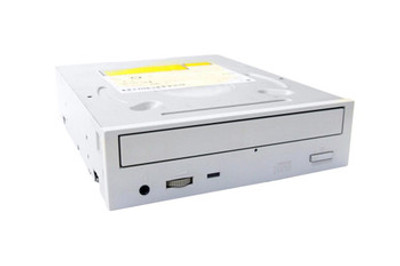 XM-6402B - Toshiba 32x IDE Internal CD-ROM Drive