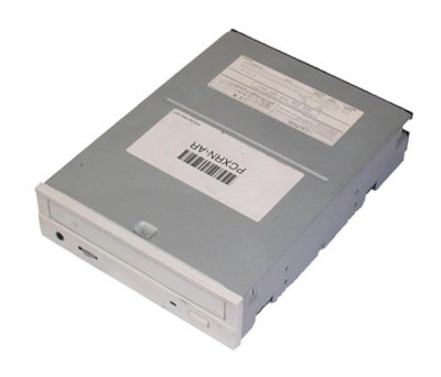 XM-6202B - Toshiba 32x CD-ROM ATA/IDE 5.25-inch Internal Optical Drive
