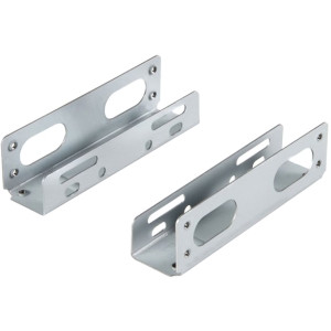BRACKET - 3D Tech 3D Mounting Bracket