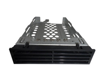 2F10A-01 - HP SAS / SATA 3.5-inch Internal Hard Drive Caddy for ProLiant DLl160 G5 Server 2F10A01