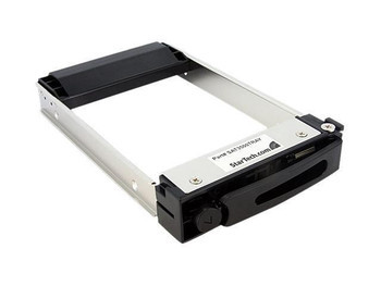 SAT3500TRAY - StarTech 3.5" Hot-Swappable SATA Drive Tray