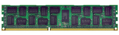 Cisco 15-13493-01 16GB DDR3-1333 ECC Registered DIMM