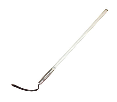 800-23832-01 - Cisco 2.4GHz 12dBi Fiberglass Antenna