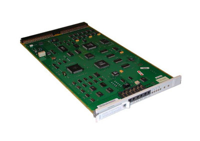 TN2464 - Avaya DS1 Interface Circuit Pack Module