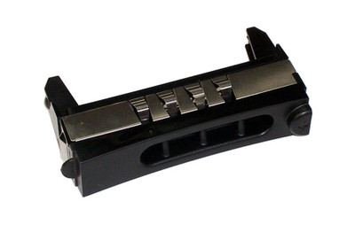 G7609 - Dell Hard Drive Caddy Blanking Panel