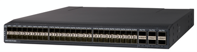 Shop Now Cisco UCS-FI-6454 UCS Fabric Interconnect 6454