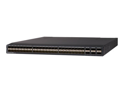 Shop Now Cisco UCS-FI-6454 UCS Fabric Interconnect 6454