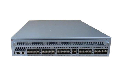 Brocade 7840B 40Gbe 10Gbe 16GB Extension Switch