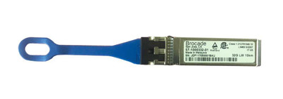 57-1000485-01 - Brocade 32Gb 850nm 100m LC SFP+ Transceiver