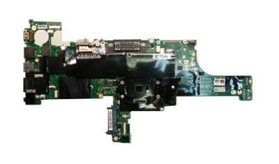 01AW324 - IBM Core i5-6200U Motherboard