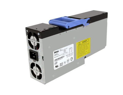 CN-086GNR - Dell 900W Server Power Supply