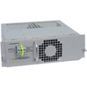 Allied Telesis AT-CV5001DC-80 Discover Dc Power Supply