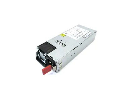 DPS-800RB - IBM 800W 80-Plus Gold Hot-Swap Power Supply