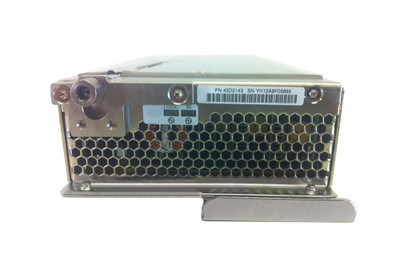 45D2143 - IBM Power6 Power Supply