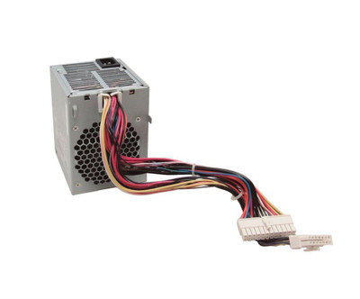 99Y1407 - IBM 250-Watts Power Supply for SurePOS 700