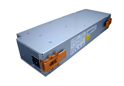 D0107550 - IBM 1475W AC Hot Swap Redundant Power Supply