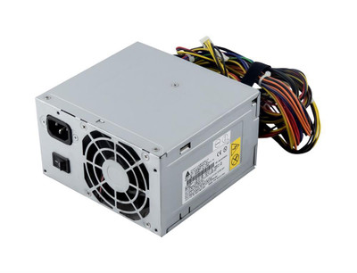 IBM 350W Hot Swap Power Supply DPS-350AB-16 for System x3100 M4 servers